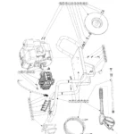 PACIFIC HYDROSTAR, 97553, IPL.23 thumbnail